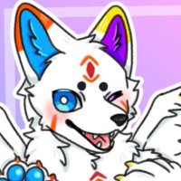 ひらゆう (@yukiromonisho) 's Twitter Profile Photo ひらゆう (@yukiromonisho) 's Twitter Profile Photo