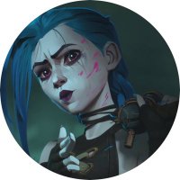 Char_Clone (@clonechar) 's Twitter Profile