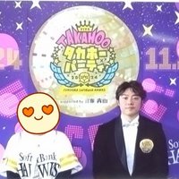 まぉ⚾️🚋 (@mao_ksst7776) 's Twitter Profile Photo