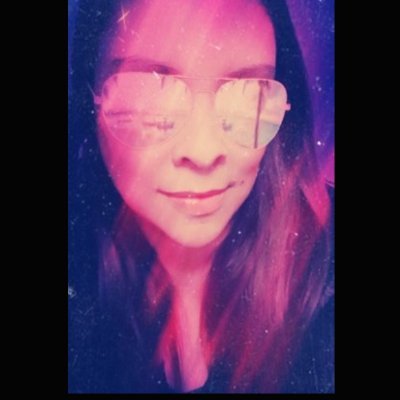 Lover of all things Horror 🔪💀🎃🦇👻🎃🦇 ♊♊♊
The Future's so Bright you have to wear ShAdEs. 😎😎😎😎😎😎 Gemini life. ♊♊♊