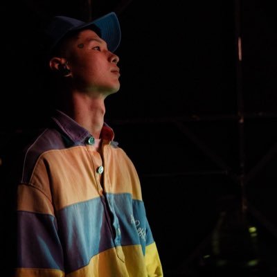 imkitty_00's profile picture. 