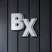 Banixs Inc (@banixs_inc) Twitter profile photo Banixs Inc (@banixs_inc) Twitter profile photo