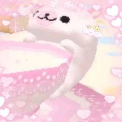 jamok0219_'s profile image