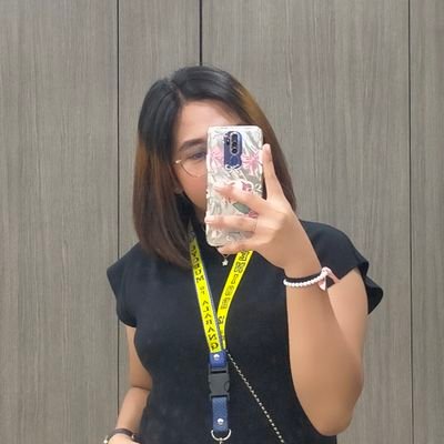 ayraaadyoooy's profile picture. 🇮🇹