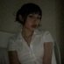☆彡 (@cigaretteflesh) Twitter profile photo ☆彡 (@cigaretteflesh) Twitter profile photo