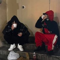 Astordob (@tripmaster72327) 's Twitter Profile