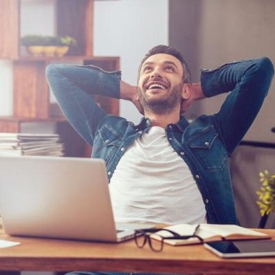 Topnotchwr7626's profile picture. An experienced academic Writer ready to offer the best skills in all fields of learning