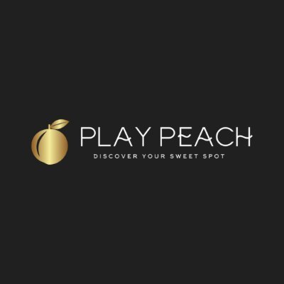 Welcome to Play Peach. We are an online Adult retailer, focused on providing you the tools to spice up your Sex life at market beating prices.