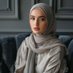 Elif Dağdeviren 🛍️ (@dagdevirenn_el) Twitter profile photo Elif Dağdeviren 🛍️ (@dagdevirenn_el) Twitter profile photo