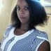 Odile Ntirenganya (@odile84684) Twitter profile photo Odile Ntirenganya (@odile84684) Twitter profile photo