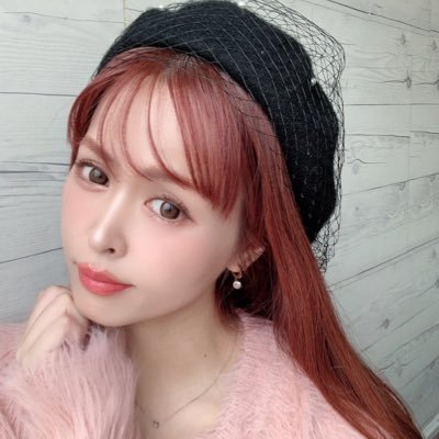🦄らまみたいなあれ🦄/ 楽天ROOM/✨Amazonアソシエイト参加中✨ 🍓 FASHION/COSME/HYDE/L'Arc〜en〜Ciel/からめる/うーぱーるーぱー/