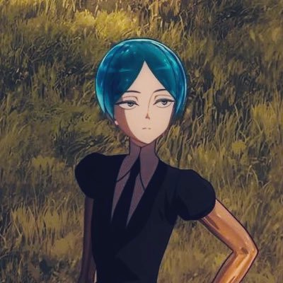 AkwnruSei's profile picture. ｺﾞｲﾘｮｸｸﾀﾞｻｲ