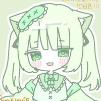 おじさん生活 (@chiyori_nya1903) 's Twitter Profile