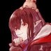 可露希尔 ⁝ 𝙲𝚕𝚘𝚜𝚞𝚛𝚎 (@rhodesengineer) Twitter profile photo 可露希尔 ⁝ 𝙲𝚕𝚘𝚜𝚞𝚛𝚎 (@rhodesengineer) Twitter profile photo