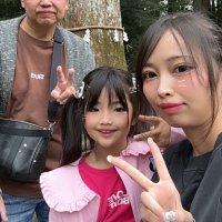 まどりー@オフ会参加現在15名 (@senjusan) 's Twitter Profile Photo まどりー@オフ会参加現在15名 (@senjusan) 's Twitter Profile Photo