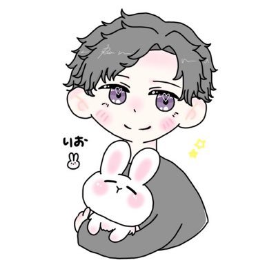 RiO_07234649's profile picture. ゲーム、ミラティブ垢 wotb、codモバイル