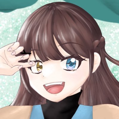 ゆるあさんのプロフィール画像