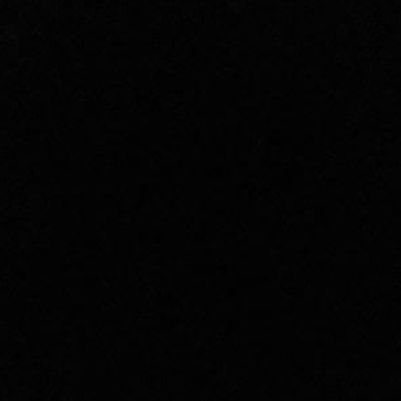 Saphoora4's profile picture. 