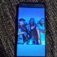 Jerome Johns Jr (@johnsjerom42459) 's Twitter Profile