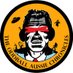 The Oddball Aussie Chronicles (@aussieoddball) Twitter profile photo The Oddball Aussie Chronicles (@aussieoddball) Twitter profile photo