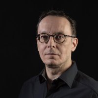 Michael Rommel (@miro) 's Twitter Profile