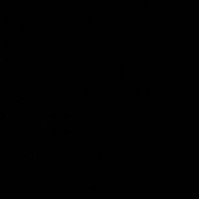 Charlesjoe47's profile picture. 