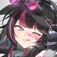 黒髪ロングヒロイン (@blaxxxx_longggg) Twitter profile photo