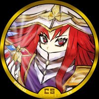 ミヤ (@10ocg1) 's Twitter Profile