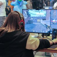 Mélaine Grib (@gribouille_mel) 's Twitter Profile