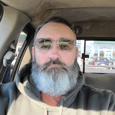 rick6705's profile picture. US ARMY Infantry, Retired MSG 11Z5PF7