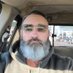 Richard Vanwhy (@rick6705) Twitter profile photo Richard Vanwhy (@rick6705) Twitter profile photo