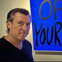 Joe Bernard (@joebernard56) 's Twitter Profile