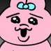 i (@uoxou_2oxx) Twitter profile photo i (@uoxou_2oxx) Twitter profile photo