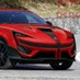 CARS DESIGN & MODIFIED IDEA (@kaaw21) Twitter profile photo CARS DESIGN & MODIFIED IDEA (@kaaw21) Twitter profile photo