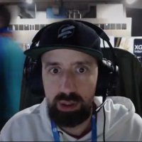 feR_OoC (@therealfer_ooc) 's Twitter Profile Photo