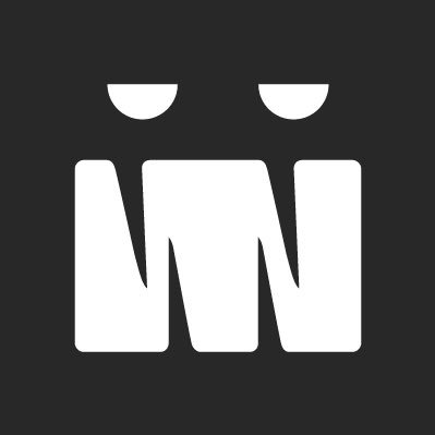 GRINNZ is a creative club of artists, rebels & visionaries behind handcrafted 2048 NFT masks. By @epiknft & @seizzi
Join us: https://t.co/QUU2dN5SH5