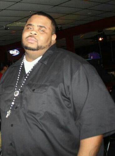 SavontizeJ's profile picture. Ceo of BIG DREAMS ent. da mafia land of da RED HUSTLERS so fuck u