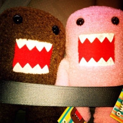 calkiller07's profile picture. hw: 150 lbs (68kg), cw: 116 lbs (52kg), ugw: 90 lbs (40kg)