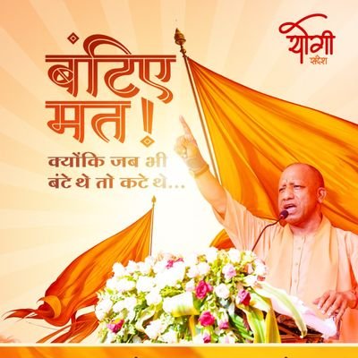 SunilPrem15's profile picture. love expert