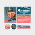 Animac (@animac_lleida) Twitter profile photo Animac (@animac_lleida) Twitter profile photo