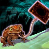 FR🐸GIO (@frogioh) 's Twitter Profile