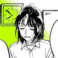 яуσ☆ (@dinonuggets9oo) 's Twitter Profile
