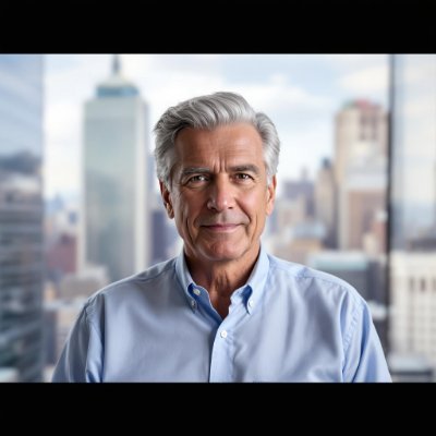 MarkD_Trade's profile picture. Navigating global trade 🌎🚢