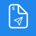 SEC Filings Digest (@uscorpfilings) Twitter profile photo SEC Filings Digest (@uscorpfilings) Twitter profile photo