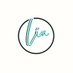 Lรญa ๐ฉต (@lia_9109) Twitter profile photo Lรญa ๐ฉต (@lia_9109) Twitter profile photo
