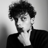 Diego Navarro (@techgamerdn) 's Twitter Profile