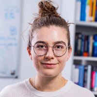 Barbara Oberbauer (@barbaraoberbaur) 's Twitter Profile