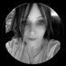 Suzanne (@suzanne5031358) Twitter profile photo Suzanne (@suzanne5031358) Twitter profile photo