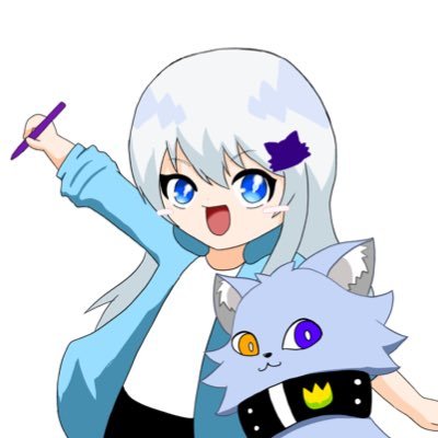 十六夜@まこいの休日さんのプロフィール画像