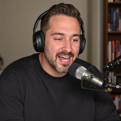 TopCoder_Andy's profile picture. Code, AI, and everything nice. 🌟📚